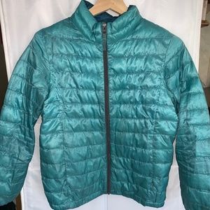 UNIQLO Coat
